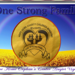 SlidesHopeHomeChildrensMinistrySyliviaAndera02