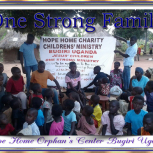 SlidesHopeHomeChildrensMinistrySyliviaAndera03