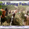 SlidesHopeHomeChildrensMinistrySyliviaAndera04