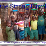 SlidesHopeHomeChildrensMinistrySyliviaAndera05