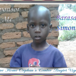 Barasa Simon