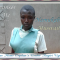 Namukabire  Muswaiba