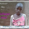 Njabigogo Hadi