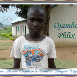 Ojambo Phlix