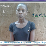 Patricia