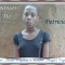 Patricia