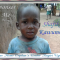 Shafiki Kawumba