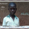 Shalika