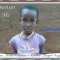 Shaminah