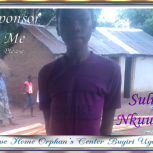 Suli Nkuutu