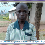 Waisaw Sunni