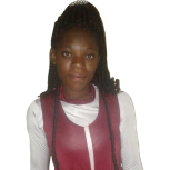 Avatar Sylivia Andera