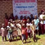Christmas Celebrations