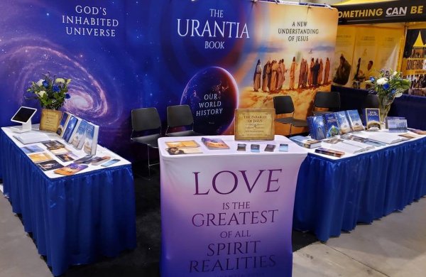 Parliament of World’s Religions 2018