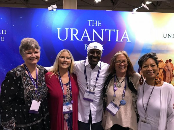 Parliament of World’s Religions 2018
