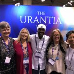 Parliament of World’s Religions 2018