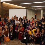Parliament of World’s Religions 2018