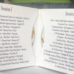 Parliament of World’s Religions 2018