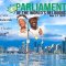 Parliament of World’s Religions 2018
