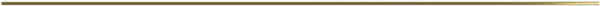 Single Gold Bar ani