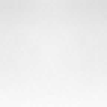 Page & Blog Bars