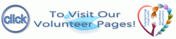 Volunteer Click Here