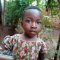Gianluca Saturno visiting The Butiiki Children's Ministry Jinja Uganda