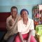Gianluca Saturno visiting The Butiiki Children's Ministry Jinja Uganda