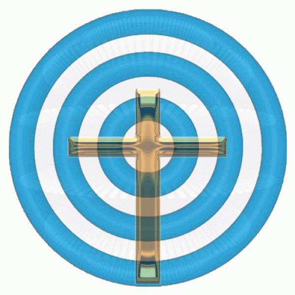 Revelations,World of The Cross,