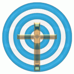 Revelations,World of The Cross,