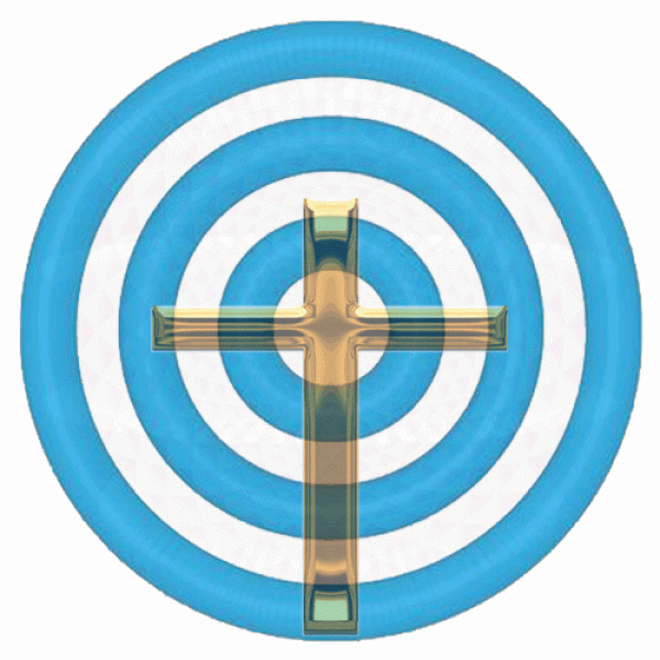 Revelations,World of The Cross,