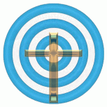 Revelations,World of The Cross,