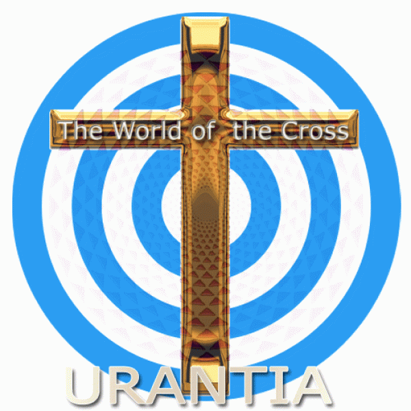 Revelations,World of The Cross,