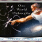 Slide One World Philosophy - Unity