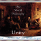 Slide One World Philosophy - Unity