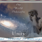 Slide One World Philosophy - Unity