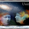 Slide One World Philosophy - Unity