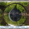 Climate Change and the Bridge Across Forever