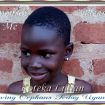 Koteka Lillian