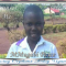 MMugabi Peace