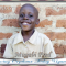 Mugabi Fred