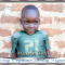 Mutebi Deo