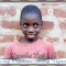 Nsamba Kenneth