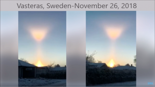 VasterasSwedenNovember262018