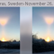 VasterasSwedenNovember262018