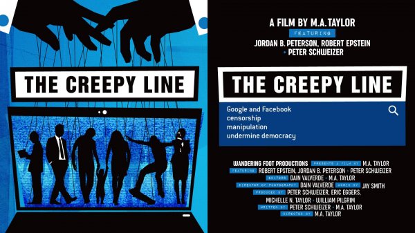 The_Creepy_Line