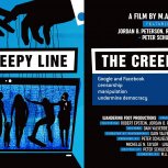 The_Creepy_Line