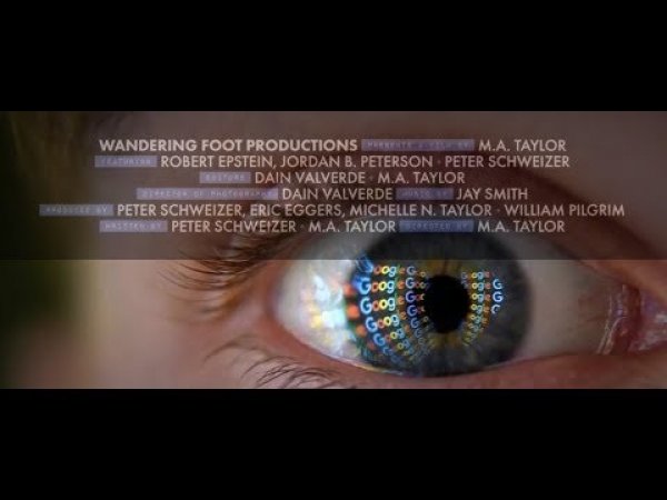 The_Creepy_Line_eye