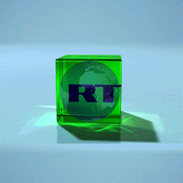 RTNews gif 3MSm