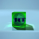 RTNews gif 3MSm